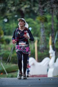 BIB: 58944
                            <button type="button" onclick="openModal(22309812)" class="btn btn-primary btn-sm float-right btn-popup" data-toggle="modal" data-target=".modal-high-quality">
                        <i class="fas fa-shopping-cart"></i> Add to Cart
                    </button>
                                            <button type="button" onclick="isThisMe(22309812, true)" class="btn btn-success btn-sm float-right btn-popup btn-isme hidden" data-toggle="tooltip" data-placement="bottom" title="นี่คือรูปของคุณใช่ไหม คลิกที่นี่เพื่อเอาเข้าอัลบั้ม">
                        <i class="fas fa-plus"></i> Add to album
                    </button>
                    <button type="button" onclick="isThisMe(22309812, false)" class="btn btn-warning btn-sm float-right btn-popup btn-isnotme hidden">
                        <i class="fas fa-ban"></i> Remove from album
                    </button>